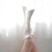 ヒメ日記 2025/08/06 23:22 投稿 若林 ANECOTE