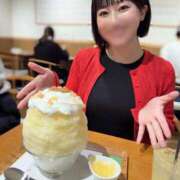 ヒメ日記 2025/08/08 20:04 投稿 若林 ANECOTE