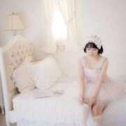 ヒメ日記 2025/08/09 21:41 投稿 若林 ANECOTE