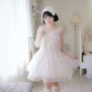 ヒメ日記 2025/08/10 09:31 投稿 若林 ANECOTE