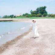 ヒメ日記 2025/08/11 09:15 投稿 若林 ANECOTE