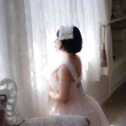 ヒメ日記 2025/08/11 12:01 投稿 若林 ANECOTE