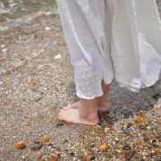 ヒメ日記 2025/08/12 22:09 投稿 若林 ANECOTE