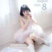 ヒメ日記 2025/08/14 21:38 投稿 若林 ANECOTE