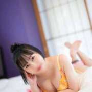 ヒメ日記 2025/08/15 04:57 投稿 若林 ANECOTE