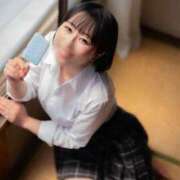 ヒメ日記 2025/08/15 11:15 投稿 若林 ANECOTE