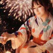 ヒメ日記 2025/08/15 16:16 投稿 若林 ANECOTE