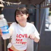 ヒメ日記 2025/08/16 10:14 投稿 若林 ANECOTE