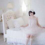 ヒメ日記 2025/08/16 11:54 投稿 若林 ANECOTE