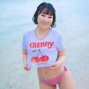 ヒメ日記 2025/08/17 09:32 投稿 若林 ANECOTE