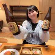 ヒメ日記 2025/08/18 23:59 投稿 若林 ANECOTE