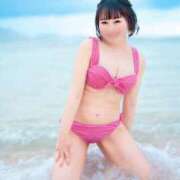 ヒメ日記 2025/08/19 01:01 投稿 若林 ANECOTE