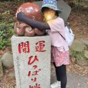 ヒメ日記 2025/09/04 12:00 投稿 若林 ANECOTE