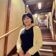 ヒメ日記 2025/09/05 23:29 投稿 若林 ANECOTE