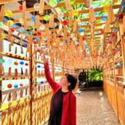 ヒメ日記 2025/09/08 12:57 投稿 若林 ANECOTE