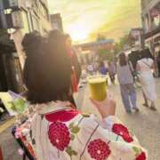 ヒメ日記 2025/09/09 18:15 投稿 若林 ANECOTE