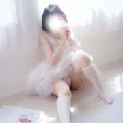 ヒメ日記 2025/09/14 09:50 投稿 若林 ANECOTE