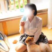 ヒメ日記 2025/09/14 23:05 投稿 若林 ANECOTE