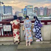 ヒメ日記 2025/09/15 20:11 投稿 若林 ANECOTE