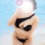 ヒメ日記 2025/09/17 10:02 投稿 若林 ANECOTE