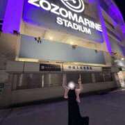 ヒメ日記 2025/09/18 07:49 投稿 若林 ANECOTE