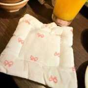 ヒメ日記 2025/09/18 23:57 投稿 若林 ANECOTE