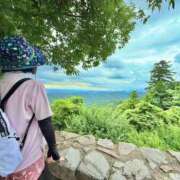 ヒメ日記 2025/09/19 09:14 投稿 若林 ANECOTE