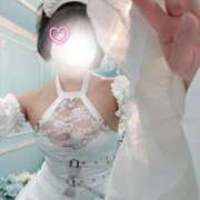 ヒメ日記 2025/09/20 12:04 投稿 若林 ANECOTE