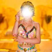 ヒメ日記 2025/09/21 09:46 投稿 若林 ANECOTE