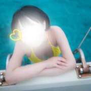 ヒメ日記 2025/09/22 12:01 投稿 若林 ANECOTE