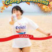 ヒメ日記 2025/09/24 19:13 投稿 若林 ANECOTE