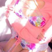 ヒメ日記 2025/09/25 23:40 投稿 若林 ANECOTE