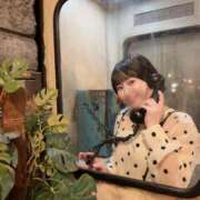 ヒメ日記 2025/09/27 12:03 投稿 若林 ANECOTE