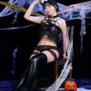 ヒメ日記 2025/09/28 11:40 投稿 若林 ANECOTE