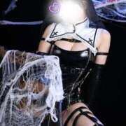 ヒメ日記 2025/09/30 02:04 投稿 若林 ANECOTE