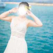 ヒメ日記 2025/10/01 09:37 投稿 若林 ANECOTE