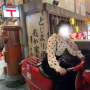 ヒメ日記 2025/10/01 11:45 投稿 若林 ANECOTE