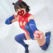 ヒメ日記 2025/10/03 10:35 投稿 若林 ANECOTE