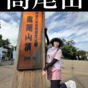 ヒメ日記 2025/10/03 20:44 投稿 若林 ANECOTE