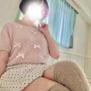 ヒメ日記 2025/10/04 05:36 投稿 若林 ANECOTE