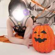 ヒメ日記 2025/10/04 12:03 投稿 若林 ANECOTE