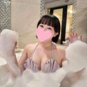 ヒメ日記 2025/10/05 09:23 投稿 若林 ANECOTE