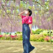 ヒメ日記 2025/10/06 08:53 投稿 若林 ANECOTE