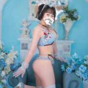 ヒメ日記 2025/10/07 12:02 投稿 若林 ANECOTE