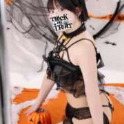 ヒメ日記 2025/10/07 23:41 投稿 若林 ANECOTE