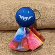 ヒメ日記 2025/10/08 23:52 投稿 若林 ANECOTE