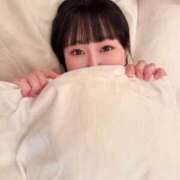 ヒメ日記 2025/10/10 06:17 投稿 若林 ANECOTE