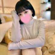 ヒメ日記 2025/10/11 08:53 投稿 若林 ANECOTE