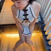 ヒメ日記 2025/10/12 08:51 投稿 若林 ANECOTE