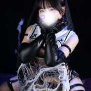 ヒメ日記 2025/10/14 11:15 投稿 若林 ANECOTE